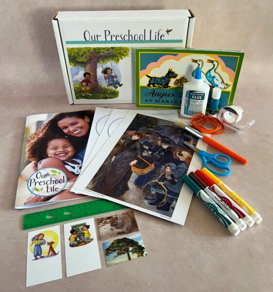 https://ourpreschool.life/wp-content/uploads/2018/10/Our-Preschool-Life-Product-Image-561x600.jpg